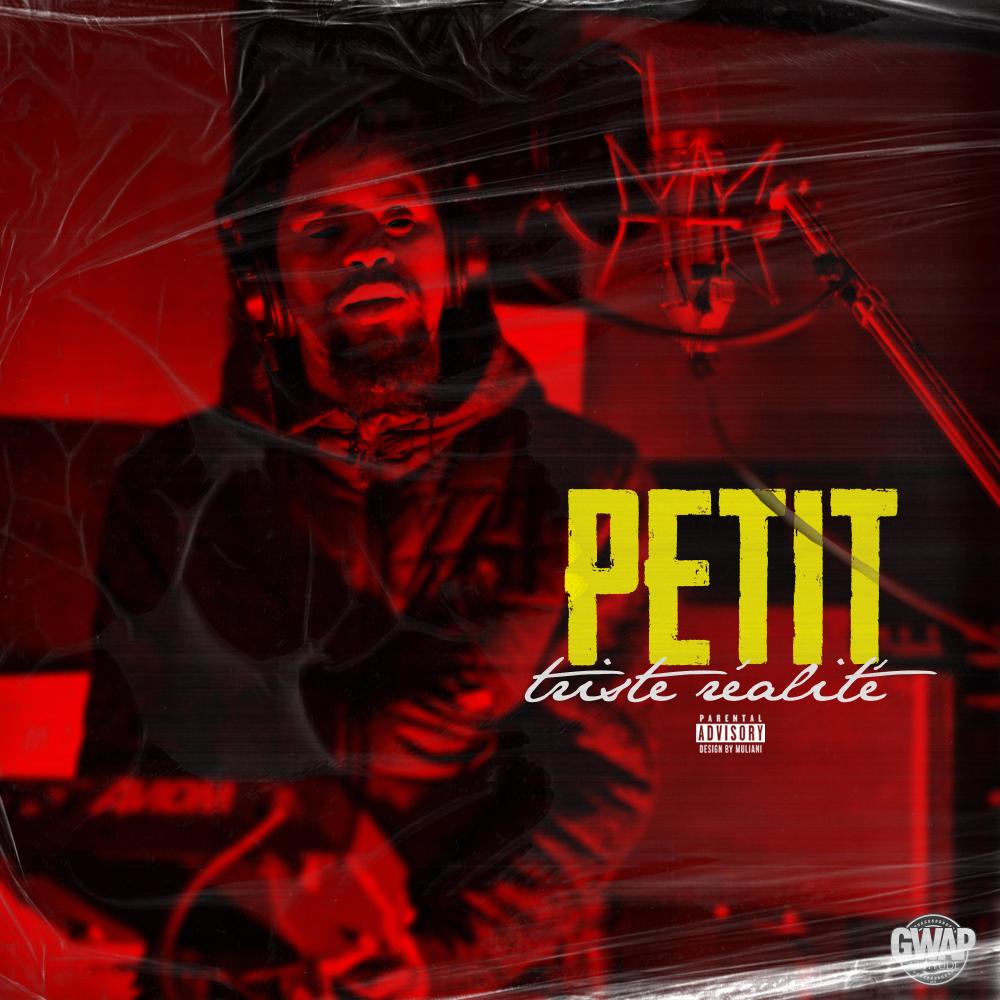 ReUp (feat. Jagwar) (Explicit)
