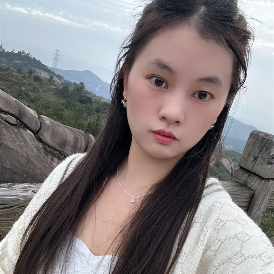 筱梦
