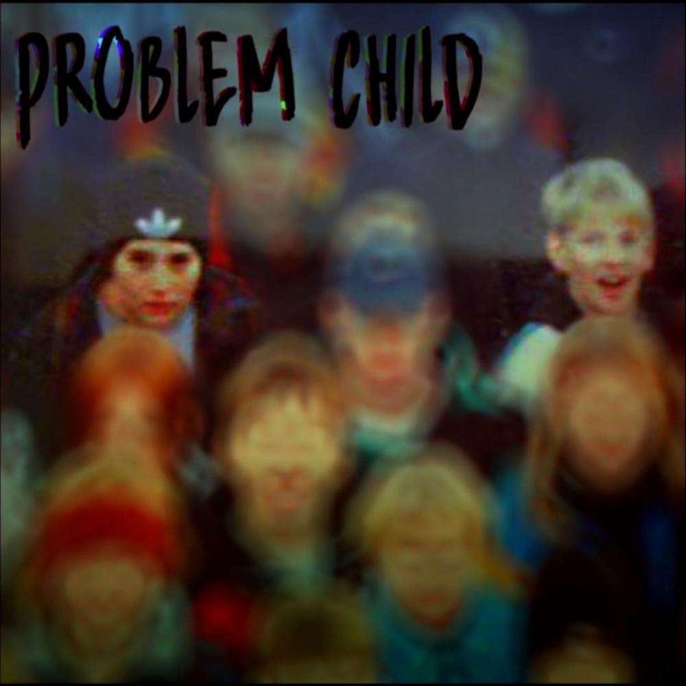 Through The Wormhole (feat. CrazyCstyle) (Explicit)