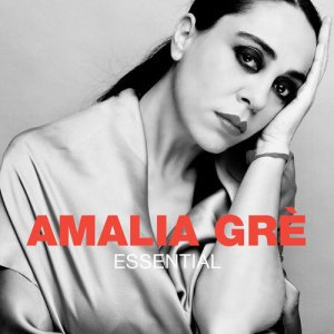 ดาวน์โหลดและฟังเพลง Forte respiro (Radio Edit) พร้อมเนื้อเพลงจาก Amalia Gre'