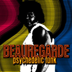 收聽Beauregarde的Tomorrow, Tomorrow歌詞歌曲