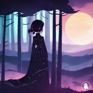 ดาวน์โหลดและฟังเพลง there's always something tomorrow พร้อมเนื้อเพลงจาก mockfly