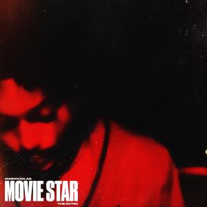 收聽IamDouglas的Movie Star歌詞歌曲