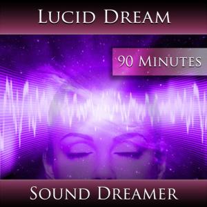 ดาวน์โหลดและฟังเพลง Lucid Dream - 90 Minutes พร้อมเนื้อเพลงจาก Sound Dreamer