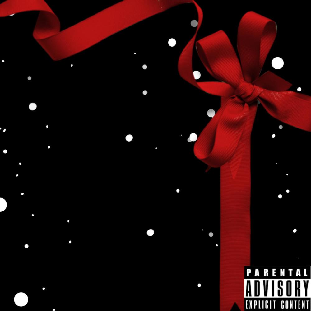 HoHoHo (Explicit)
