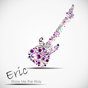 Album Show Me the Way from 