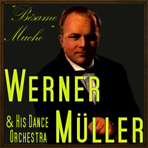 收聽Werner Muller的Bambino歌詞歌曲