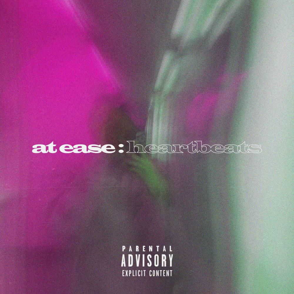 bonnie & clyde. (feat. reject) (Explicit)