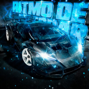 Album RITMO DE CELEBRAR from 