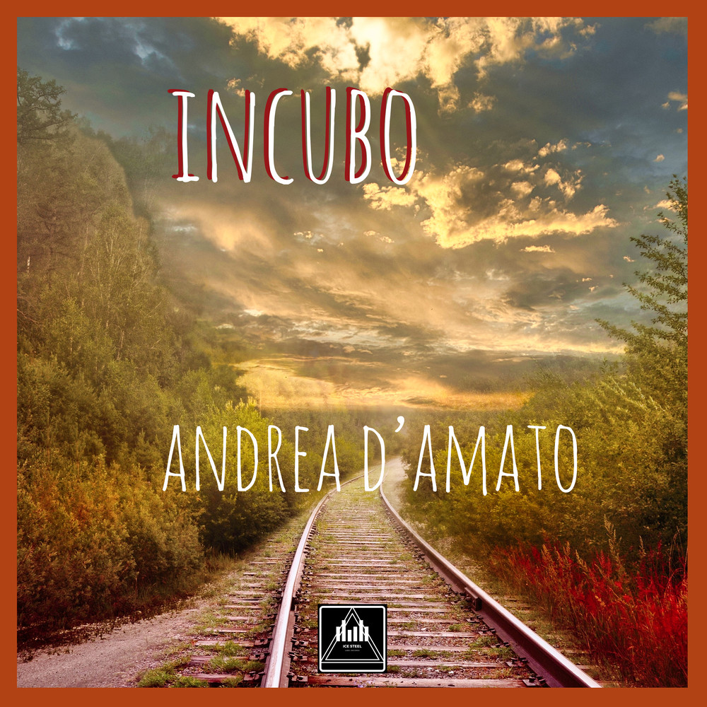 Incubo (Original Mix)