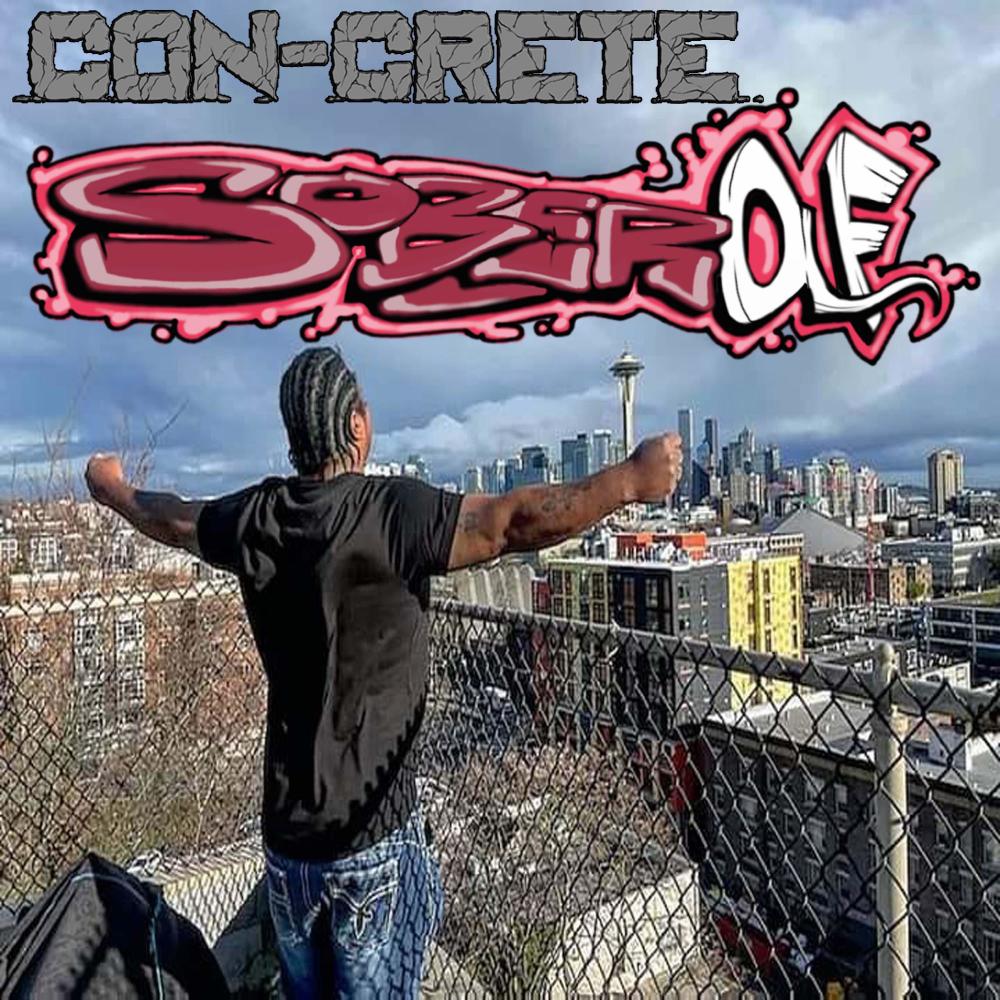 Toxic (feat. Krizz Kaliko)