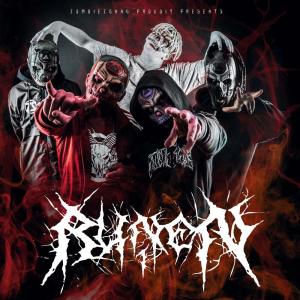 Dengarkan lagu Leichenhalle nyanyian Zombiez dengan lirik