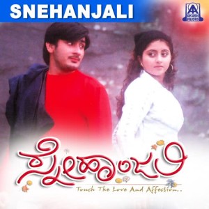 ดาวน์โหลดและฟังเพลง Hudgeer Manasna Gelbekendre พร้อมเนื้อเพลงจาก Sharan