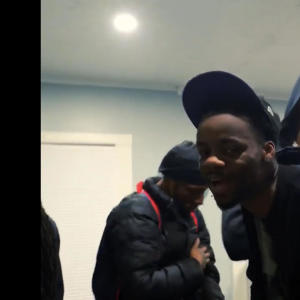 收聽T.ynumba7的Head Tapper (feat. ODM Gtayy) (Explicit)歌詞歌曲