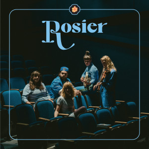 Listen to Saint-Nicolas song with lyrics from Rosier