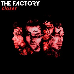 ดาวน์โหลดและฟังเพลง Love It Like That พร้อมเนื้อเพลงจาก The Factory