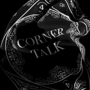 Listen to Cornertalk (Explicit) song with lyrics from Biqi