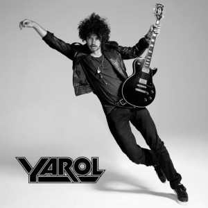 ดาวน์โหลดและฟังเพลง Sale พร้อมเนื้อเพลงจาก Yarol Poupaud