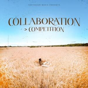 ดาวน์โหลดและฟังเพลง ojoro (feat. Mide Michael & Naya Akanji) พร้อมเนื้อเพลงจาก YouthsHub Music