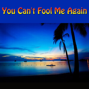 收听Bob Marley & The Wailers的Sugar Sugar歌词歌曲