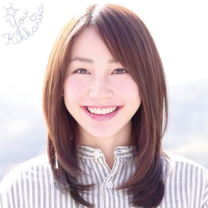 收聽吉川友的Konnawatashideyokattara歌詞歌曲