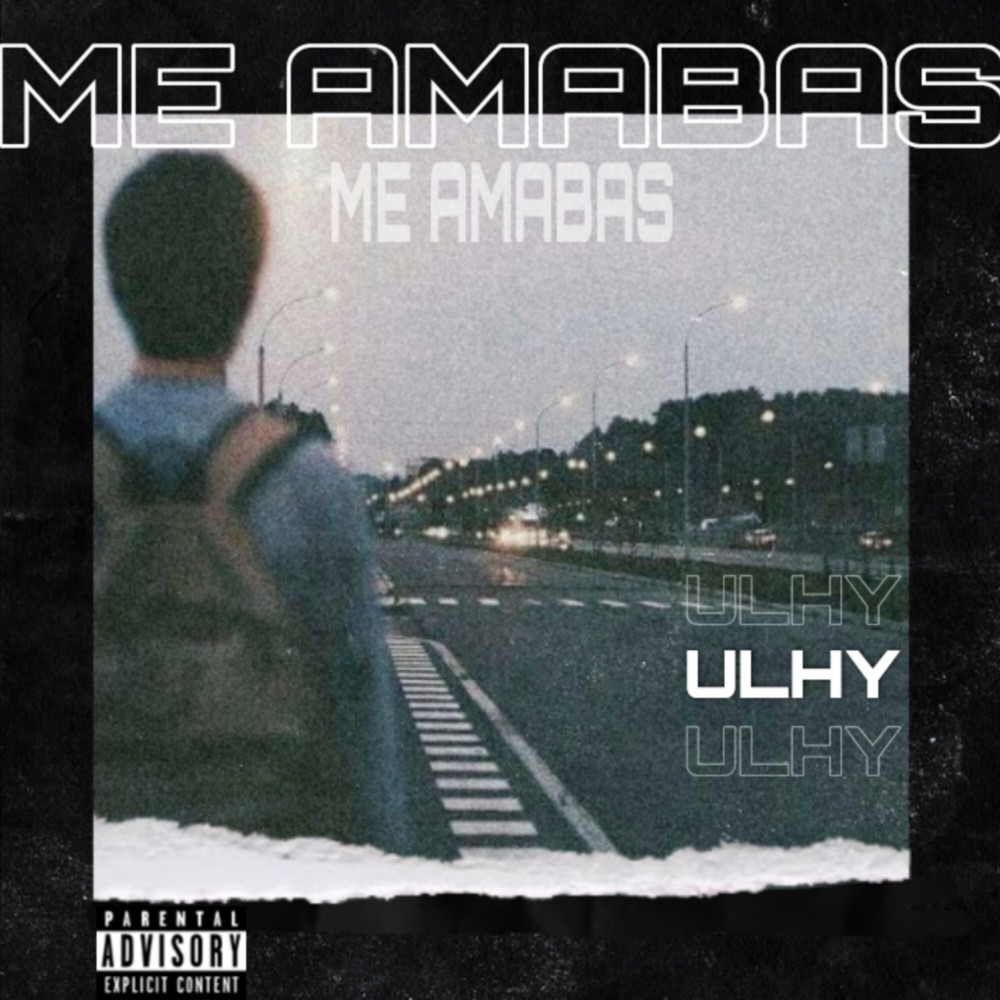 Me Amabas