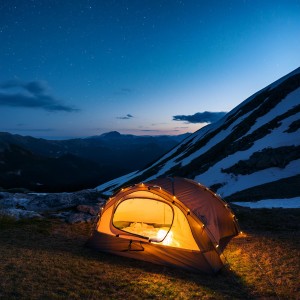 Noches de domingo tranquilas的專輯Sueño Reparador: Paisajes Sonoros Lofi