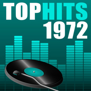 The Seventies的專輯Top Hits 1972