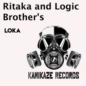 收聽Ritaka的Loka (Original Mix)歌詞歌曲