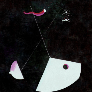 收听Turbojazz的Atmos歌词歌曲