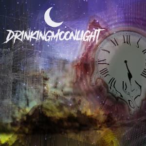 ดาวน์โหลดและฟังเพลง Violet (feat. NRG) (Explicit) พร้อมเนื้อเพลงจาก DrinkingMoonlight