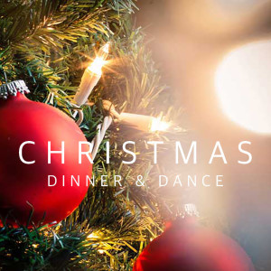 Listen to Rudolph The Red Nose Raindeer song with lyrics from Ella Fitzgerald