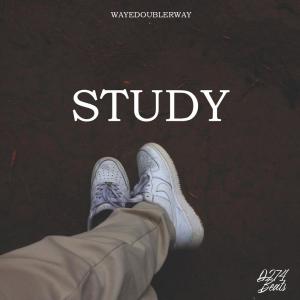 ดาวน์โหลดและฟังเพลง Focus พร้อมเนื้อเพลงจาก Wayedoublerway