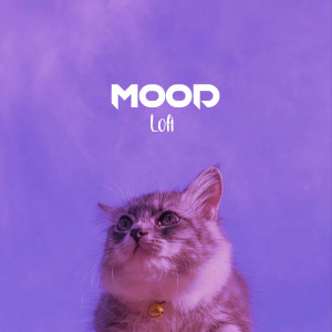 Listen to Mood (Lofi) song with lyrics from Yagih Mael