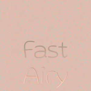 ดาวน์โหลดและฟังเพลง Ajil Cake พร้อมเนื้อเพลงจาก Erey Sorle