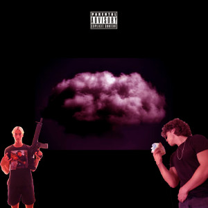 Listen to Já Voltei song with lyrics from Lil Mamba