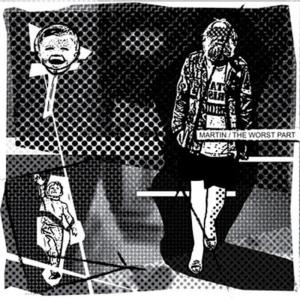收聽Martin, Dean的Heartstrings歌詞歌曲