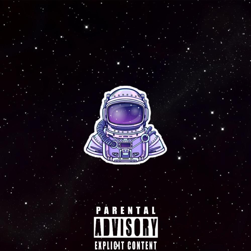 Gimmie Space (Part 1) (Explicit)