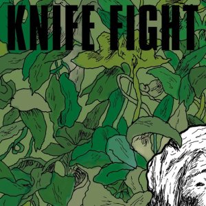 ดาวน์โหลดและฟังเพลง Isolated พร้อมเนื้อเพลงจาก Knife Fight