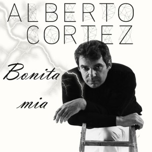 ดาวน์โหลดและฟังเพลง Dile พร้อมเนื้อเพลงจาก Alberto Cortez