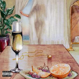 Listen to SAPPHIRE (Explicit) song with lyrics from Kezia