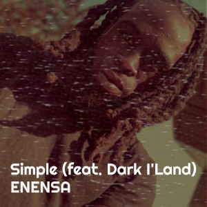 Listen to Simple (Explicit) song with lyrics from Enensa
