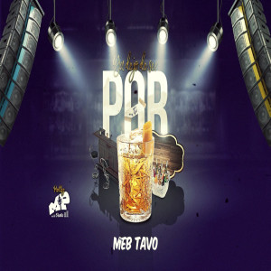 Listen to Ya Dejo De Ser Por Ti song with lyrics from Meb Tavo