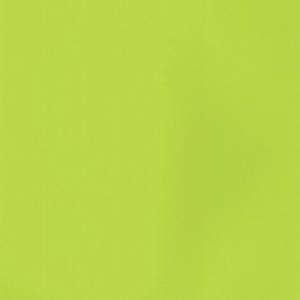 Jason Hoffheins的專輯Good Again (feat. Kelly Parkes)