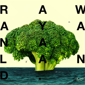 收聽Rawayana的Hoy (feat. Pyscho & MC Klopedia)歌詞歌曲