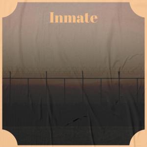 Various的专辑Inmate