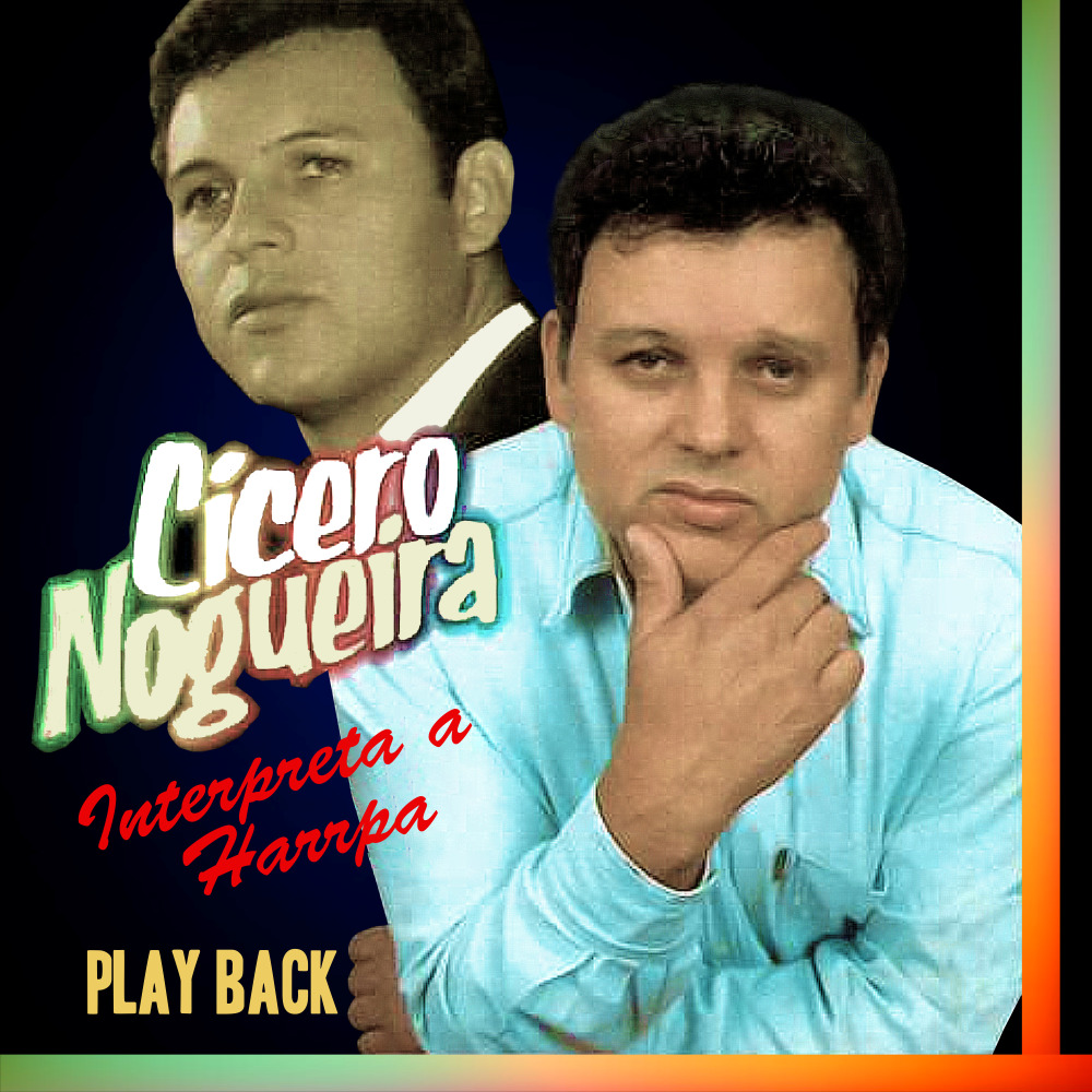 Bondoso Amigo (Playback)