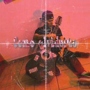 ดาวน์โหลดและฟังเพลง Como Olvidarte พร้อมเนื้อเพลงจาก Ernesto Gonzalez