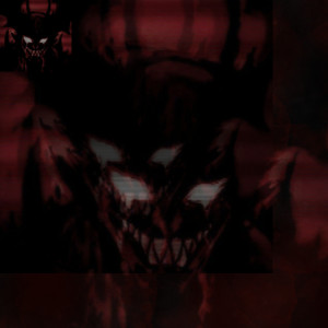 Dengarkan Zombie lagu dari kxwasaki dengan lirik