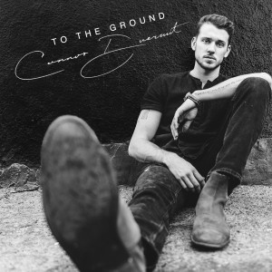 ดาวน์โหลดและฟังเพลง To the Ground พร้อมเนื้อเพลงจาก Connor Duermit